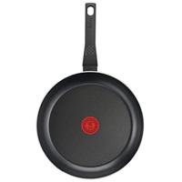 Tefal B5560653 pan Multifunctionele pan Rond - thumbnail