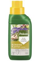 Pokon Bloeiende Planten Voeding 250ml - thumbnail