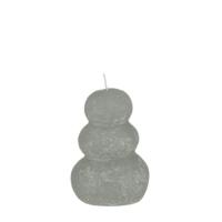 Kaars Legato Groen M - thumbnail