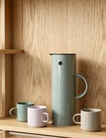 Stelton Bekers lavendel 2 stuks - thumbnail