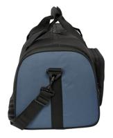 Sporttas BlackFit8 California Blauw Zwart 55 x 26 x 27 cm - thumbnail