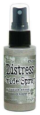 Ranger Ink Ranger • tim holtz distress spray stain barn door