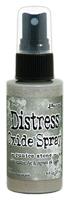 Ranger Ink Ranger • tim holtz distress spray stain barn door - thumbnail
