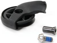 SRAM derailleurkabel-geleider derail.cab.routing x01 - thumbnail