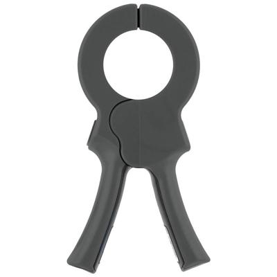 Benning CC 4-2 Stroomtangadapter Meetbereik A/AC (bereik): 1 - 1200 A