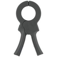 Benning CC 4-2 Stroomtangadapter Meetbereik A/AC (bereik): 1 - 1200 A - thumbnail