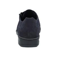 Solidus Kate 29012 K 80394 nightblu donkerblauw maat 40 - thumbnail