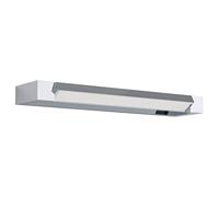 Eglo Spiegel wandlampGemiliana chroom - 900616 - thumbnail