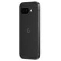Google Pixel 9a 256 GB Zwart Energielabel B (A - G) 16 cm (6.3 inch) Smartphone - thumbnail