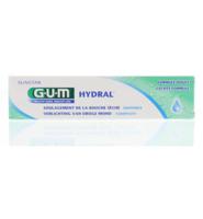 Gum Hydral Tandpasta - thumbnail