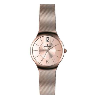 Radiant RA404206 (Ø 32 mm) Dames horloge