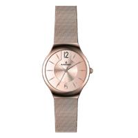 Radiant RA404206 (Ø 32 mm) Dames horloge - thumbnail