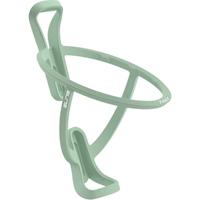 ELITE bidonhouder "t-race" bot.cage t-race mint green - thumbnail