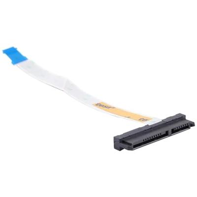 NBX0001LA10 12.54cm Hard Disk Jack Connector With Flex Cable for Lenovo ThinkPad L480 EL48