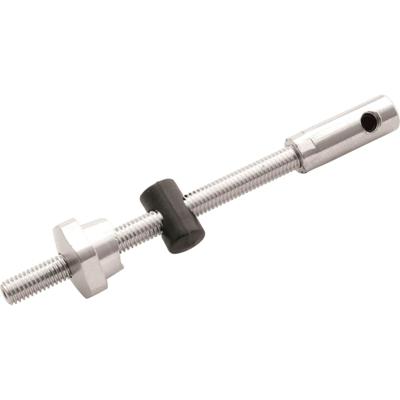 Elvedes kabeltapeind m/inbusbout