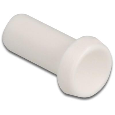 Imp Glasvezel stofbeschermkap