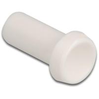 Imp Glasvezel stofbeschermkap - thumbnail