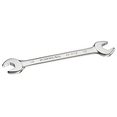 Stanley FMMT13070-0 FatMax Steeksleutel 18x19mm antislip