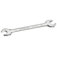 Stanley handgereedschap Steeksleutel Antislip 18X19mm - FMMT13070-0 - thumbnail