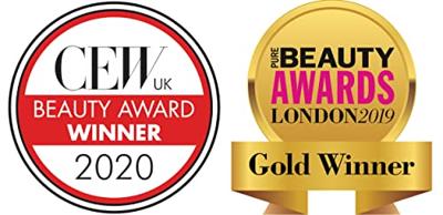 Burt&apos;s Bees Hand Cream Lavender & Honey