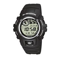 CASIO G-Shock G-2900F-8V - thumbnail