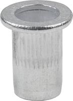 KS Tools 970.0630 Assortiment draadeinden, staal en aluminium, M3x9mm-M10x21mm, 300-delig - thumbnail