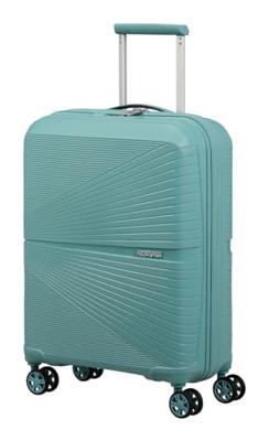Airconic Spinner 55cm. Dusty Turquoise