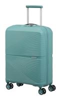 Airconic Spinner 55cm. Dusty Turquoise - thumbnail