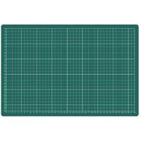 Snijmat ft A4 - thumbnail