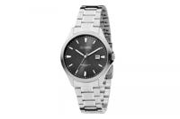 Olympic OL66HSS001 Dames Horloge 40mm 5ATM - thumbnail