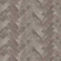 Excluton Abbeystones 20x5x7 grigio met deklaag - thumbnail