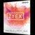 D&apos;Addario DZ310 1/4M Zyex Violin String Set 1/4 Scale, Medium Tension Vioolsnaren - thumbnail