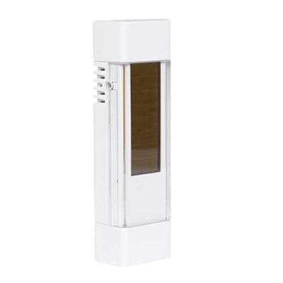OPUSgreenNet 561.454-C Deur/raamcontact Wit EnOcean