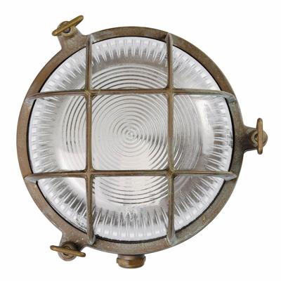 Franssen ScheepslampMaritiem - 232014-36