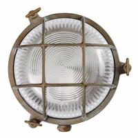 Franssen ScheepslampMaritiem - 232014-36 - thumbnail