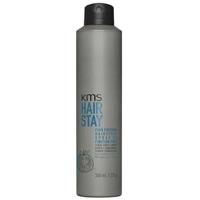 KMS Hair Stay Finish Firm Finishing Hairspray 300ml - thumbnail