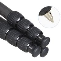 Sirui Reporter RX-2214 statief - thumbnail