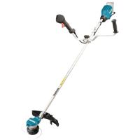Makita UR002GZ01 Accu Bosmaaier U-Greep XGT 40V Max Basic Body - thumbnail