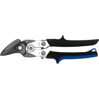 Figuurschaar rs erdi 27a/260