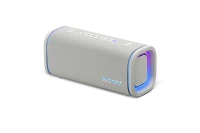 Sony ULT Field 50 Off White Sony ULT Field 50 Off White