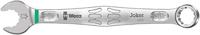 Wera 6003 Joker | 4 Imperial Set 1 | 4-delig 05020229001 - thumbnail