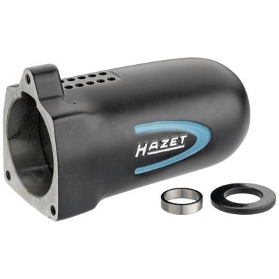 HAZET Behuizing 9010-03 HAZET Behuizing 9010-03