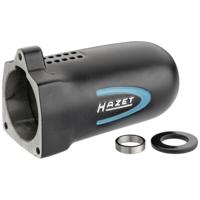 HAZET Behuizing 9010-03 - thumbnail