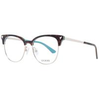Brillenframe Dames Guess GU2798 53052 - thumbnail