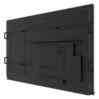 VieSonic IFP8652-1A - thumbnail