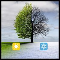 Einhell GE-US 18 Li Solo - Accu Handstrooier/Zoutstrooier | 18V | Zonder accu&apos;s en lader - 3415410 3415410 - thumbnail