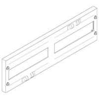 ABN FAP23512N 1 stuk(s) - thumbnail