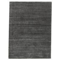 Brinker Carpets - Feel Good Palermo Castle Grey - 170x230 cm Vloerkleed - thumbnail