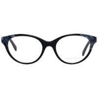 Brillenframe Dames Emilio Pucci Ø 51 mm - thumbnail