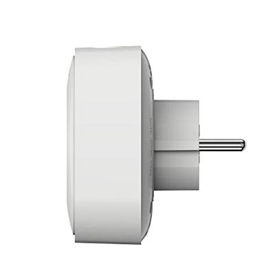 Schneider Electric Wiser CCTFR6501 Tussenstekker